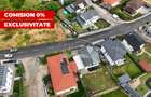 0% Comision, Casa individuala pe strada Voronet - 9