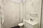 Apartament 2 camere in  Fundeni-Dobroesti cu Parcare Inclusa - 10