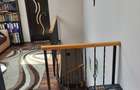 Apartament de 3 camere pe doua nivele, 79mp,  Zona Eroilor - 6