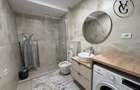 Studio | Aqua Cullinan | Mamaia Nord - vedere frontala catre mare - 11