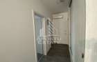 Apartament de inchiriat 3 camere, AC, centrala, Torontalului Timisoara - 14