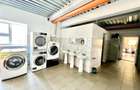 Hale productie si depozitare - 3000 mpu - afacere la cheie - Marsa - 20