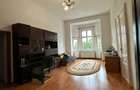 Apartament 2 camere confort sporit, pozitie deosebita zona Hotel Aro - 1
