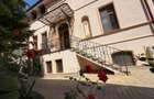 Piața Victoriei, Casa ultracentrală cu personalitate, 5 camere, 3 bai - 3
