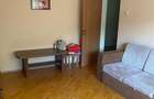 Apartament cu 3 camere decomandat, 2 bai - Pacurari - Esplanada Mimoza - 9