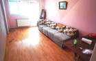 Apartament 2 camere M13B, ST-57 mp - 1