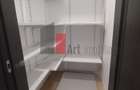 Inchiriere apartament 2 camere Novum Invest Grozavesti-Pet Friendly - 10