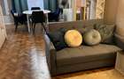 Apartament cochet de vânzare în centrul Clujului – ideal pentru locuit sau inves - 1