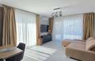 Casă tip duplex de închiriat, Cartier Grigorescu-CV0535