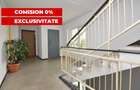 VANZARE APARTAMENT 3 CAMERE UNIRII – NERVA TRAIAN - 33