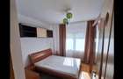 Apartament 2 camere, Iancului - 3