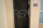 Hotel, Calea Floreasca - 29