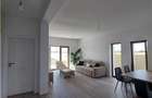Duplex nou, 2026, la cheie, in cartier nou, Vladimirescu - 4