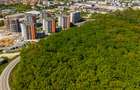 Apartament premium 3 camere, prima închiriere – Denya Forest | Com 0% - 23
