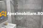 Apartament 2 camere de inchiriat Drumul Taberei București | ApexImobiliare.ro - 7