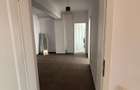 Apartament 2 camere bloc nou centrala proprie - 5
