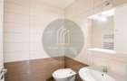 Apartament 3 camere | Pet Friendly | 2 băi | 2 terase | Avantgarden - 6