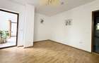 Dobrogeanu Gherea || 480 mp teren || Baneasa - 18