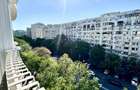 Apartament 2 Camere | Decebal | Decomandat - 9