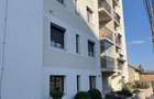 Apartament 2 camere Central, bloc nou, mobilat, utilat - 7