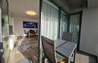 DIRECT PROPRIETAR - Cloud9 ap.3 camere, 2 locuri parcare, Pipera, Aviatiei - 13