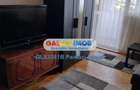 Apartament 2 camere | Dristor | Semidecomandat | 8min metrou - 1