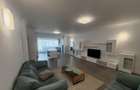 Apartament 3 camere Orhideea Gardens 2 locuri de parcare ANAF - 1