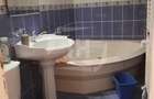 Apartament 4 camere I decomandat I Plopilor I Parcul Babes - 7