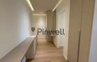 Apartament 3 camere RENOVAT| NOU| 4 CITY| PIPERA - 14