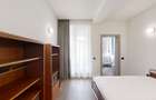 Sate of the art residence in Pipera - 13