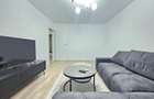 NEW Apart 2 camere 56m2 | Aviatiei - Str. Avionului | Metrou Aurel Vlaicu - 3