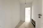 Penthouse cu terasa panoramica, 3 camere - Timisoara - 7