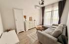 Apartament decomandat cu 2 camere | Calea Urseni - 1