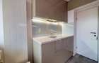 Ocazie | Apartament cu 3 camere |P. Central |  strada Mamaia - vedere spre Somes - 15