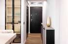 Apartament elegant cu 3 camere, parcare subterană în Belvedere Residence - 7