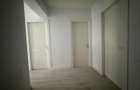 3 camere decomandat || PIPERA ROND OMV - 15