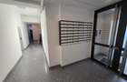 13 Septembrie-Marriott / Apartament doua camere-Bloc nou - 17