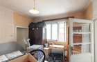 RECO Casa renovabila cu teren de 620 mp in Cantemir - 15