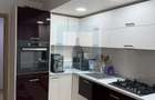 Apartament 4 camere, 98 mp utili, mobilat si utilat -zona Scriitorilor - 12