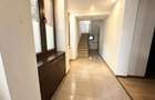Casa premium de inchiriat pentru birouri – zona centrala, Sector 1 - 6