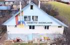CASĂ cu teren 5958 mp – DOBRENI, judetul Neamț - 1
