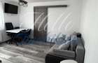 Apartament 2 camere semidecomandat 32 mp, Zona Alverna Cluj - 1