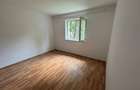 Apartament 2 camere Berceni - Brancoveanu in Bloc Reabilitat 36 mp - 2