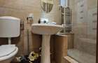Sala Palatului Et.6 Mobilat Utilat AC Tot Confortul Merita Vazut - 9