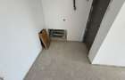 APARTAMENT CU 3 CAMERE DECOMANDAT SI 3 BALCOANE - BRAYTIM COMISON 0% - 8