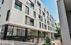 Apartament in Stil New York  în Herăstrău - 66