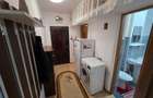 Apartament 2 camere zona Tomis Nord