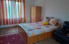 De vanzare casa +teren 16k mp in BARCANESTI / IL - 32