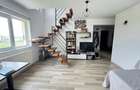 Apartament 3 camere, parcare, bloc nou, cartier Manastur - 4
