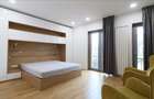 Apartament cu curte, Cantemir, Premium - 10